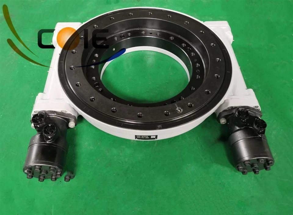 WH14-2 mote idwolik vire pote tab rotary