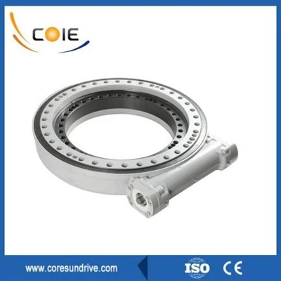 Turntable Slewing kote yo pote bag Gearbox