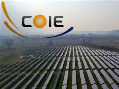 VH6 ti kondwi, gwo pèfòmans