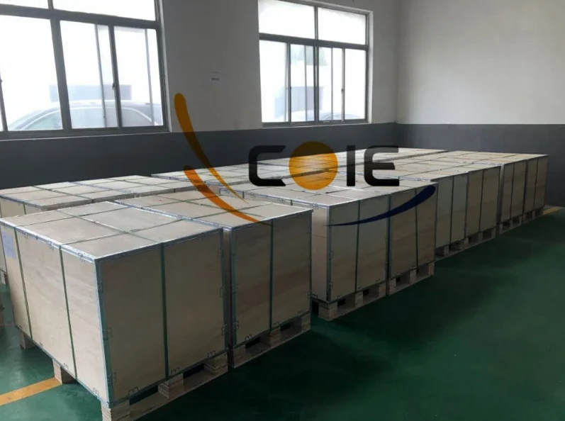 product-797-594 product-797-594